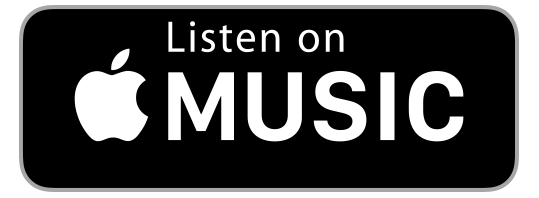 apple music